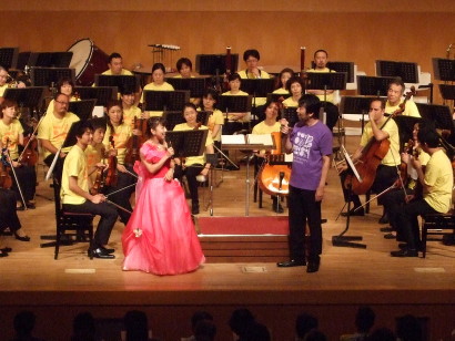20140802-KSO minna 2014 vol.2-06.JPG 20140802-KSO minna 2014 vol.2-06.JPG